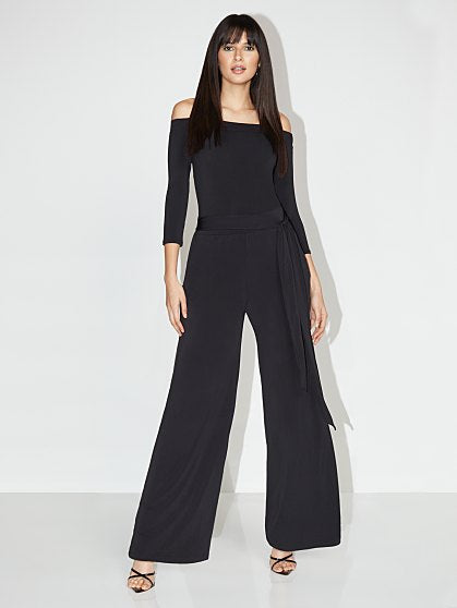 59.95 STSY TIE WAIST HR
