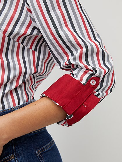 49.95 MADISON BASIC PRINT
