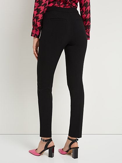 59.95 T SLIM LEG