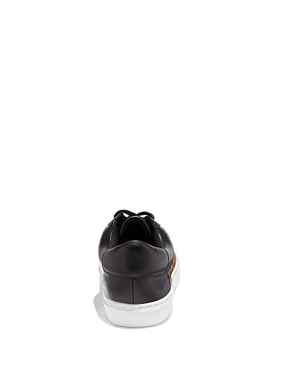 ANA SNEAKER