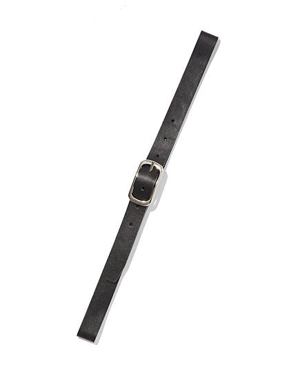 29.95 AUDREY BELT R SOLID