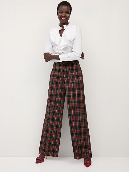 99.95 PPRBAG WIDE LEG PLD