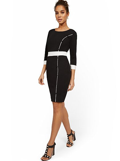 69.95 ELBOW SLV SHEATH