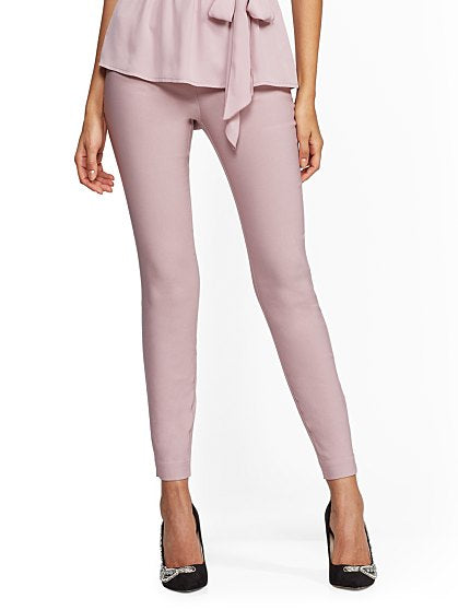 54.95 HIGH RISE PO SLIM