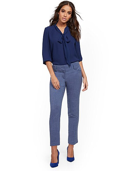 59.95 MOD ANKL GRCE SUIT