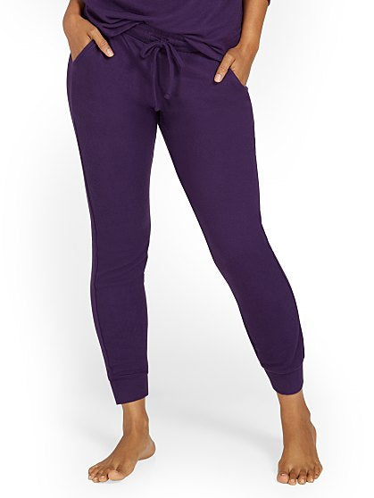 46.95 SNIT JOGGER