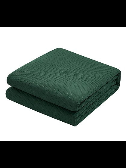 75.00 TEAGUE QUEEN 3PCQLT
