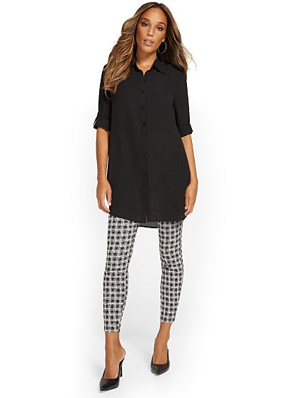 69.95 T WHIT LONG BW CROS