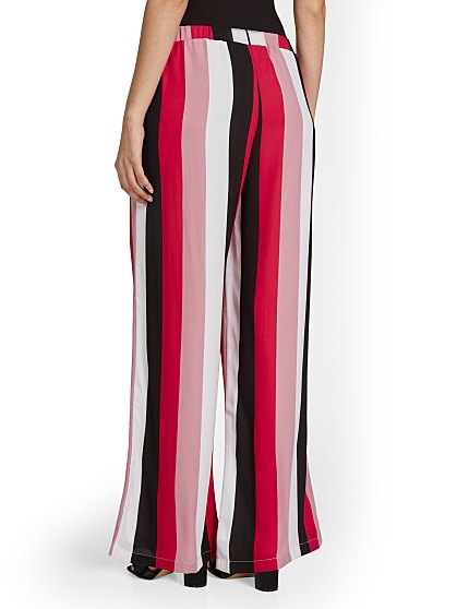 79.95 TIE WST PALAZZO STP
