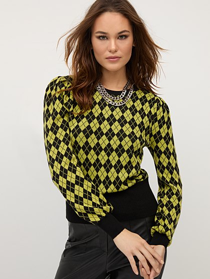59.95 MINI PUFF SLV ARYGY