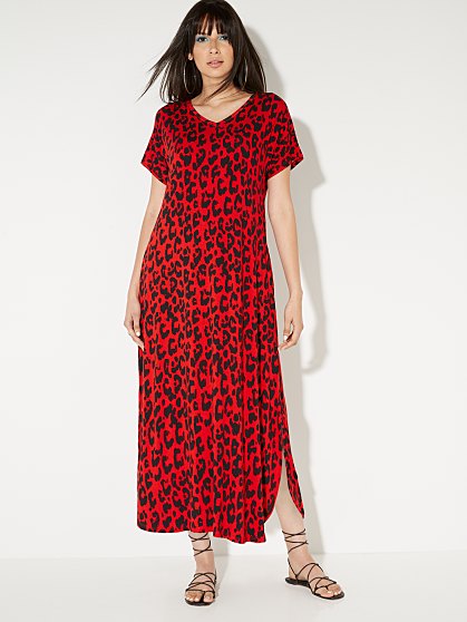 69.95 TSHRT VNK PKT MAXI