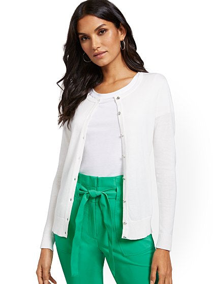 39.95 CHELSEA HOLIDAY T