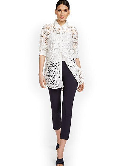 49.95 CDS CROP T