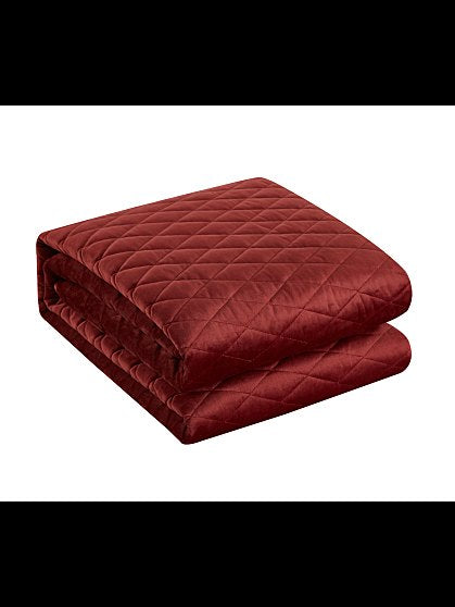 151.00 WAFA KING 3PC QLT