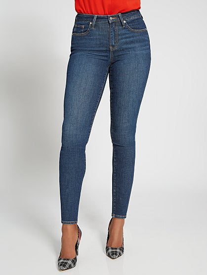 79.95 HW PRFCT FIT SS - T
