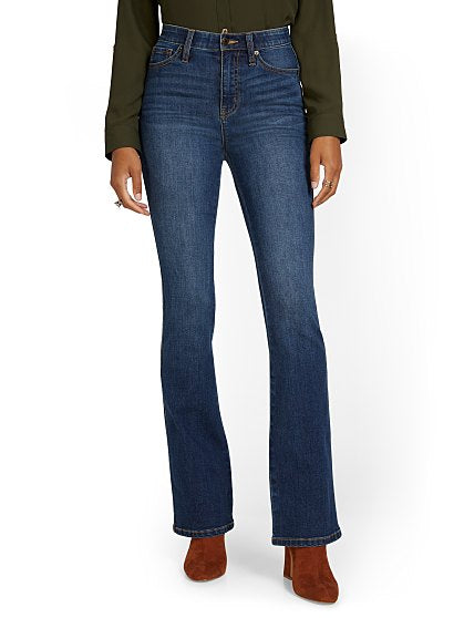 59.95 T ESSENTIAL BB FOXY