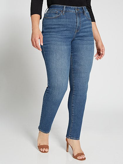 79.95 MR PRFCT FIT SS - T