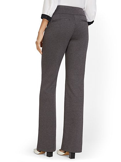 49.95 T PONTE BOOT HTHR