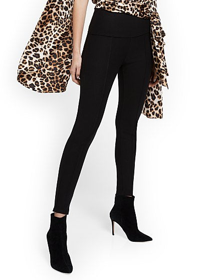 49.95 KU TMMY CNTRL PONTE