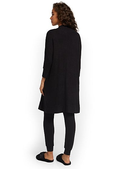 59.95 SNIT DUSTER