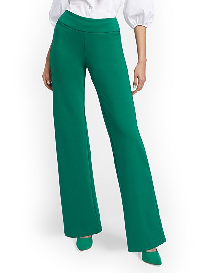 79.95 HW WIDE LEG T