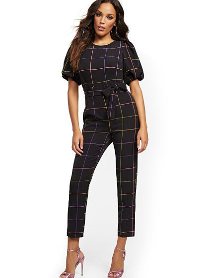 99.95 PUFF SLV MADIE JMST