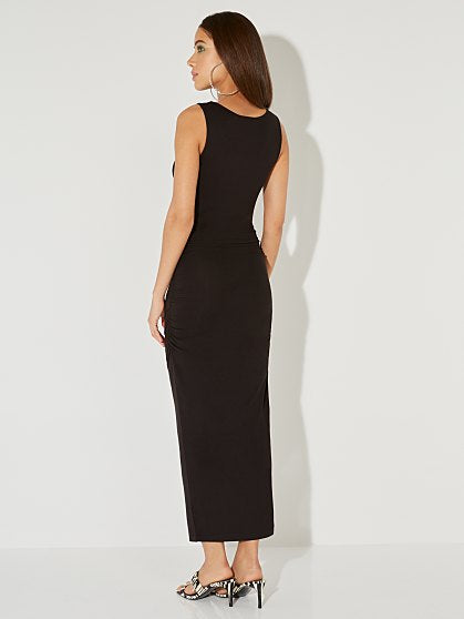 59.95 SCPNK SIDROUCH MAXI