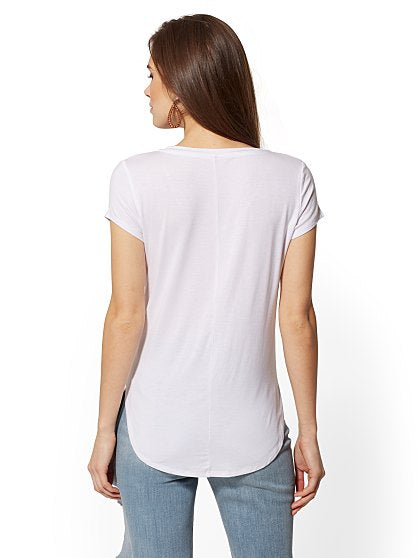29.95 VNK SOFT TEE