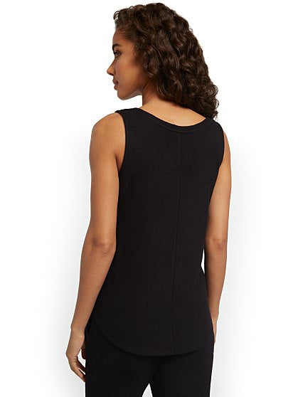 36.95 SNIT TANK