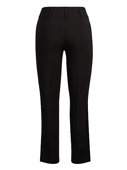 59.95 MODERN ANKLE