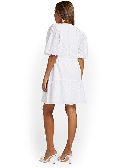 79.95 EMBR FLORAL FLARE