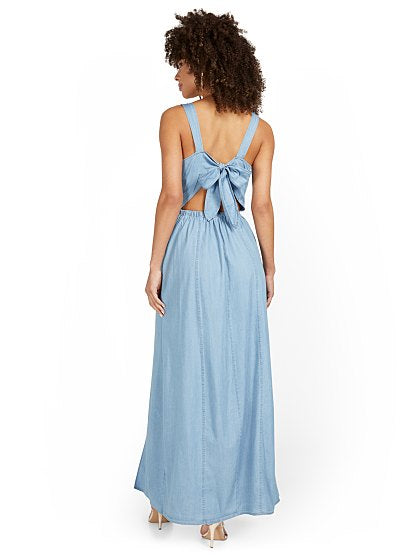 89.95 TENCEL MAXI T