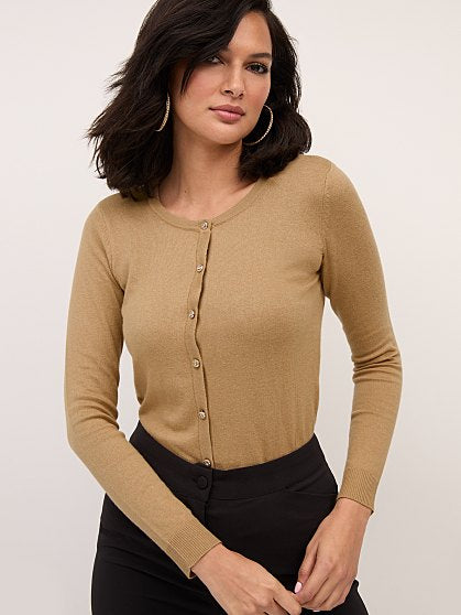 39.95 Q4 CHELSEA CARDIGAN