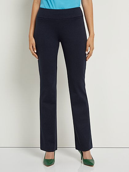 49.95 T PONTE BOOTCUT