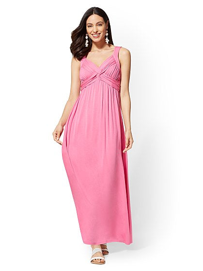 49.95 GODDESS DRESS