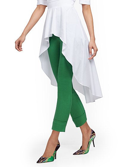 49.95 WHITNEY CROP
