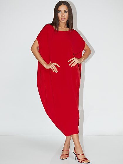 64.95 MJ CAFTAN