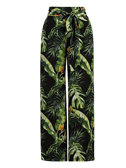 69.95 PALAZZO PANT