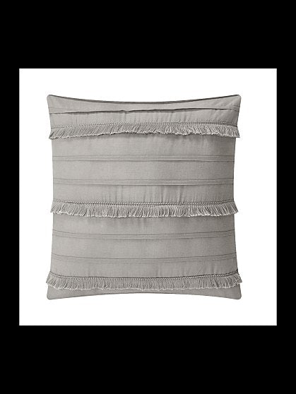 227.00 ARAM QUEEN 5PC CMF