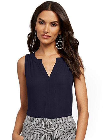 34.95 SHIIRED SHLDR SHELL