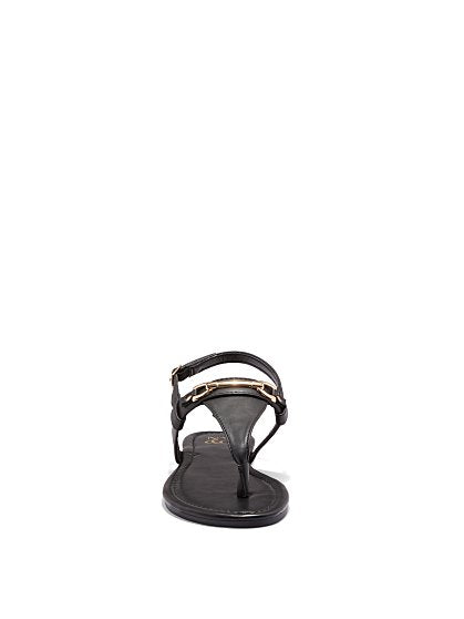 TBD - SANDAL