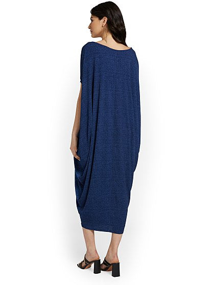 69.95 MAXI GODDESS