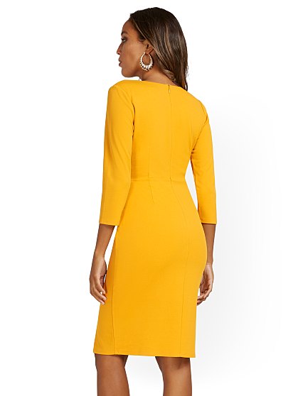 69.95 BUTTON SHEATH
