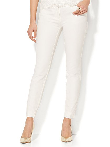 49.95 AUDREY LONG LEG
