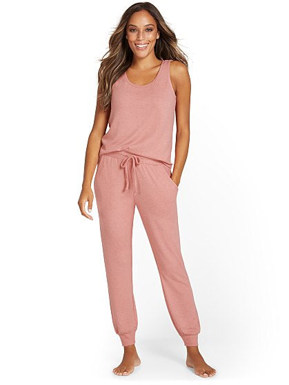 46.95 SNIT JOGGER