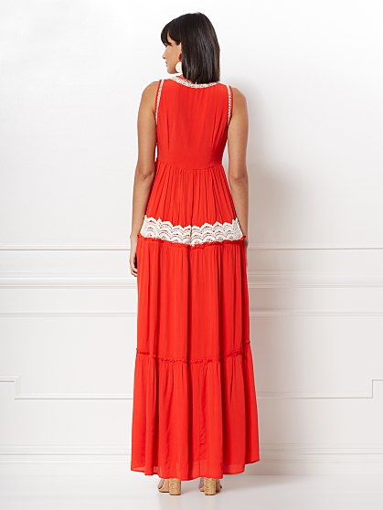 99.95 SUZETTE MAXI