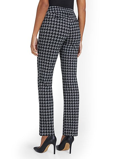 59.95 T PONTE STRT HNDSTH
