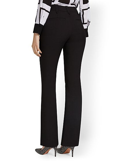 59.95 T SIG FIT STRAIGHT