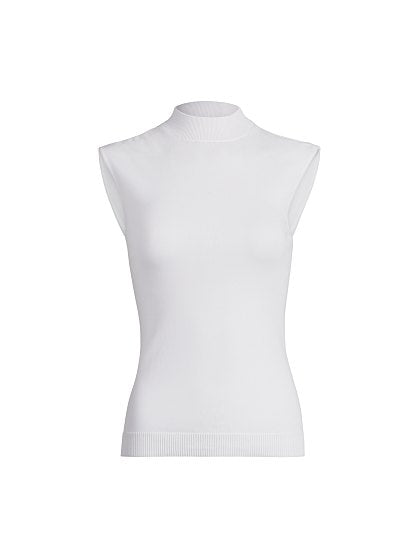 59.95 VALORA SWEATER