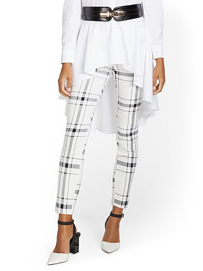 59.95 WHITNEY ANKL LG PLD